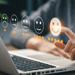 XRP price prediction: which is the best crypto to buy now under $1 other than XLM