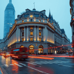 LendingTree founder and CEO Doug Lebda dies in ATV accident