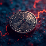 Aston Martin share price: is the real ‘burning platform’ a buy?