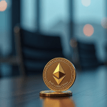 NYSE parent company Intercontinental Exchange invests $2B in Polymarket