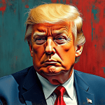 YZi Labs launches $1B Builder Fund to boost BNB Chain startups