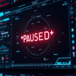 Dogecoin price prediction: where does ChatGPT put DOGE price in 2030