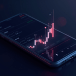 XRP and DOT ETF speculation grows: best altcoins to buy for 100x returns