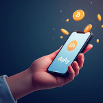 JUP price steadies as Jupiter and Ethena prepare to launch JupUSD stablecoin