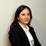 China outlines more controls on exports of rare earths and technology