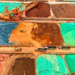 UPS is ‘disposing of’ U.S.-bound packages over customs paperwork problems