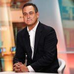 Comey seeks to toss criminal case calling Trump prosecutor ‘unlawful’ appointee