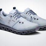 Kamala Harris says Biden made ‘big mistake’ by not inviting Musk to EV event in 2021