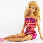 Nebius stock pulls back after big run: is Microsoft partnership enough to sustain gains?