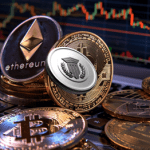 BNB hits $1,100, but MUTM offers bigger upside for early investors