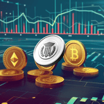 BNB hits $1,100, but MUTM offers bigger upside for early investors