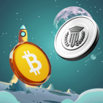 DOGE traders eye a breakout to $0.35: check forecast