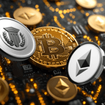 Just 40% allocation remains, insiders say this token could rise 15% in days as FOMO builds