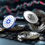 Analysts say the next crypto to explode is likely a DeFi token trading well under $1 right now