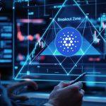 Analyst Urges Patience as XRP Mirrors Pre-Bull Cycle Accumulation Phase