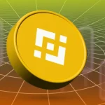 Charlie Kirk’s legacy guiding ‘unhappy’ generation toward faith, family and fulfillment endures after death