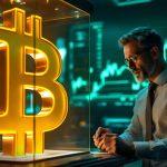 David Bailey Says Bitcoin Bear Market Still Years Away as Institutions Buy In