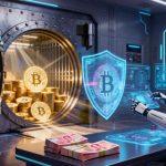 Ripple to launch RLUSD stablecoin in Bahrain