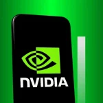 Stanford MBA Reveals Why Bitcoin Can Hit $10 Million