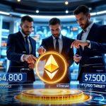 BNB Jumps 13%: Can This Momentum Spark a Full-Fledged Bull Rally For Higher Gains?