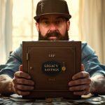 CMB International Brings $3.8B Money Market Fund on BNB Chain