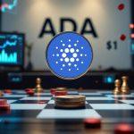 Ferrari stock price crash: here’s why RACE has plummeted