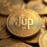 Solana ETF fee cuts and $6B bet send SOL price into overdrive