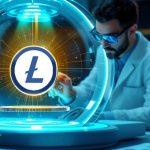 Crypto Analyst Stores Family Funds in XRP Citing 96% Dollar Value Loss