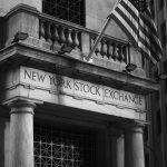 Grayscale stakes $150M in Ether after launching staking-enabled crypto funds