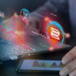 XRP remains below $3 as futures open interest declines: check forecast