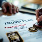 Citigroup Backs Stablecoin Firm BVNK in Major Crypto Infrastructure Push