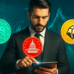 Best altcoins to buy this week: XRP, HYPE, Avalanche enter analyst watchlists