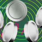 Best Altcoins for 2025: 4 Tokens Set to Outperform Ethereum and Solana