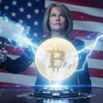 TRUMP Token Issuer Launches $200 Million Treasury Plan