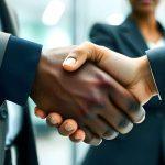 Decrypt Partners with Opera to Bring Web3 News to Millions of Users