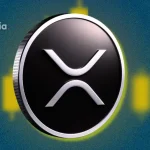 Giorgio Armani group names longtime executive Giuseppe Marsocci as CEO