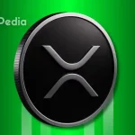 Crypto Bull Run Ahead: 60% of Institutions Eye Bigger Digital Asset Bets