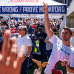 Hawley pushes ban on Obamacare coverage for gender transitions, abortion amid shutdown: ‘No more loopholes’