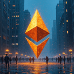 Litecoin (LTC) holds $118 support as bulls eye $130 breakout