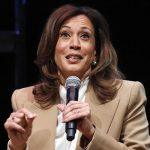 Market Watcher Predicts XRP Will Lead Rally Against ETH Following Falling Wedge Setup