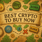 XRP price prediction: backing XRP 2.0 now could see your investment rally 50x by January