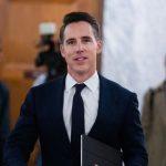 Republican lawmakers demand Treasury probe CAIR over alleged Hamas ties and terrorism concerns