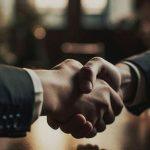 Crunch Lab Secures $5 Million to Advance Decentralized AI Network