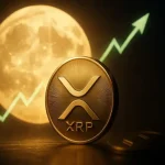 Former SEC Lawyer Doubts $17M XRP Buy By Reliance, Here’s Why