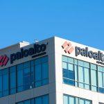 What AI bubble? Nvidia’s strong earnings signal there’s more room to grow