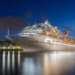 Ripple News: XRP ETFs Pull $16 Million in One Hour as Price Jumps 6%