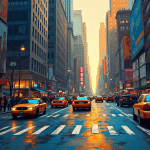 AMD stock price forecast: It may crash after its earnings