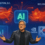 Who will take the reins at Apple after Tim Cook?