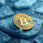 Will XRP Price Reverse Soon? The Support Level Traders Must Watch