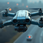 DOGE Forecasts 15x Gains, Yet Ozak AI Prediction Could Deliver True 100x ROI